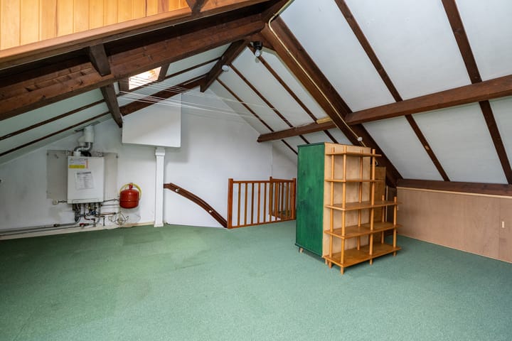 Foto 24 van Zinniaweg 24