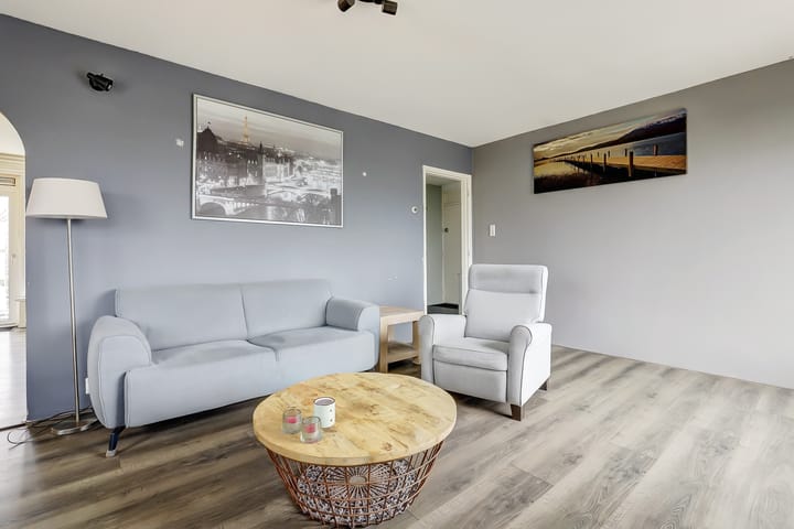 Foto 12 van Rooseveltlaan 165