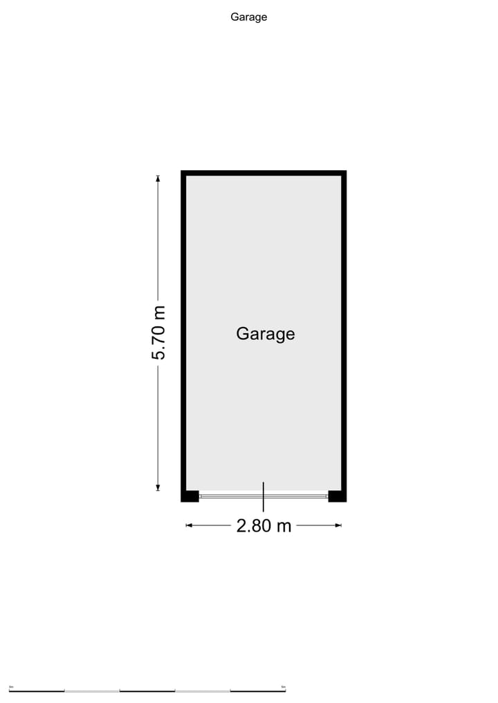 Foto 37 van Zinniaweg 24