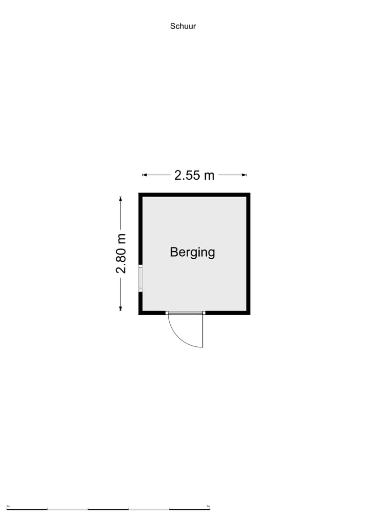 Foto 38 van Zinniaweg 24