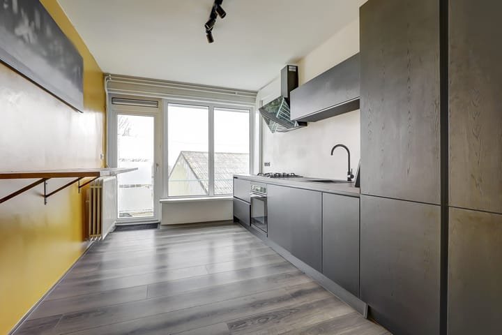 Foto 14 van Rooseveltlaan 165