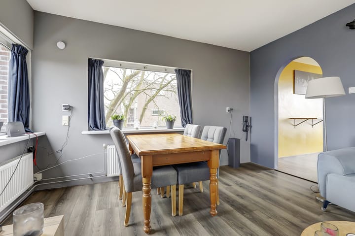 Foto 13 van Rooseveltlaan 165