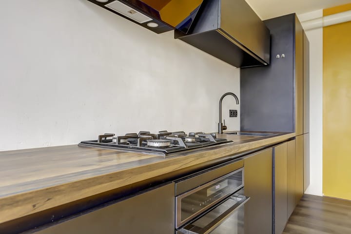 Foto 15 van Rooseveltlaan 165