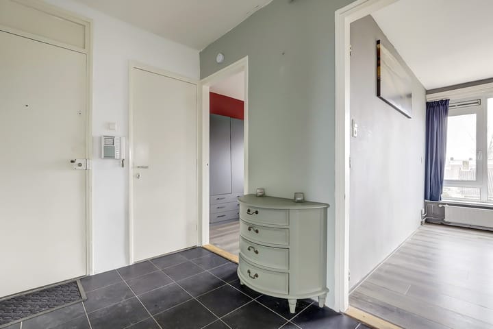 Foto 18 van Rooseveltlaan 165