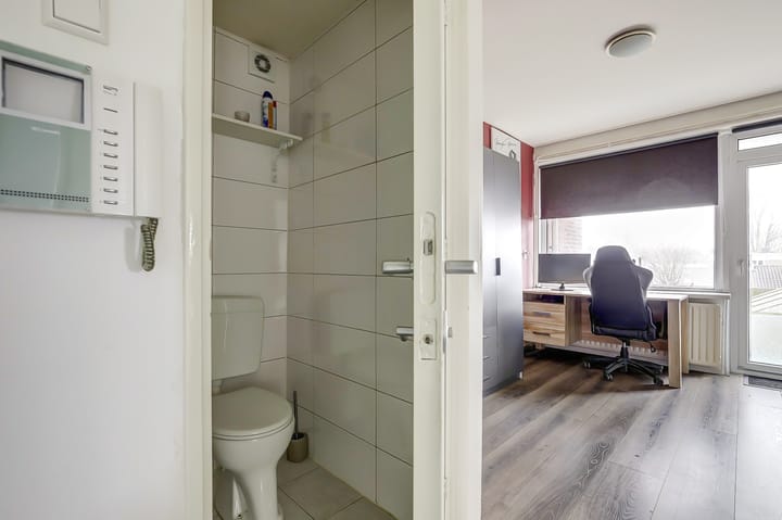 Foto 21 van Rooseveltlaan 165