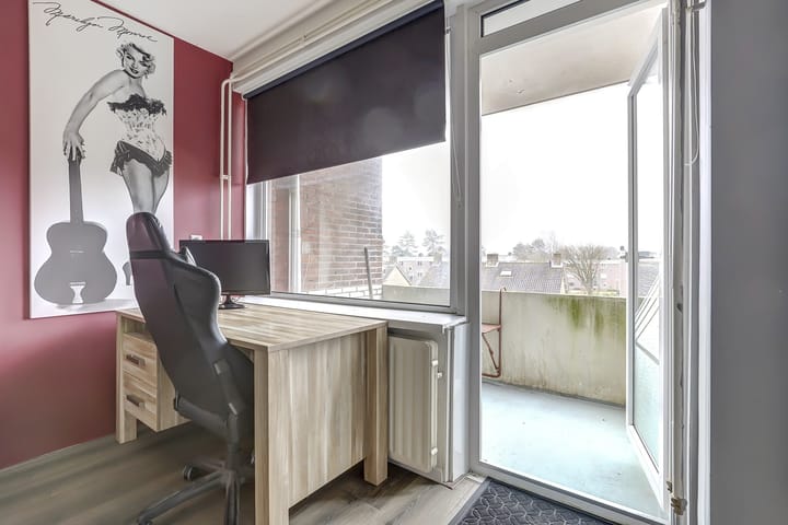 Foto 23 van Rooseveltlaan 165