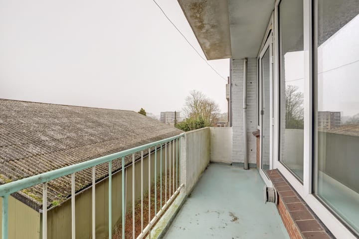 Foto 27 van Rooseveltlaan 165