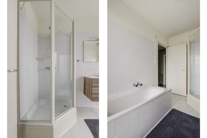 Foto 25 van Rooseveltlaan 165