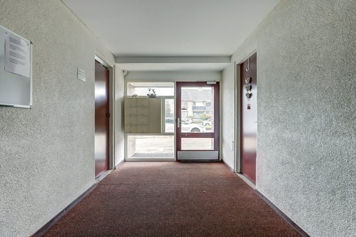 Foto 9 van Rooseveltlaan 165