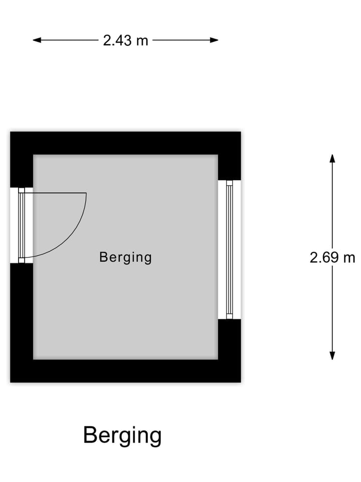Foto 29 van Rooseveltlaan 165