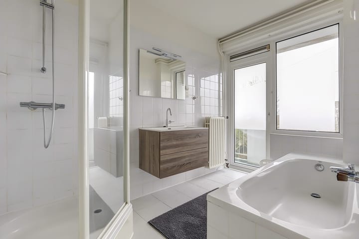 Foto 4 van Rooseveltlaan 165