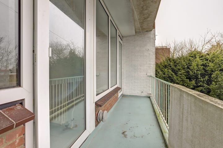 Foto 5 van Rooseveltlaan 165