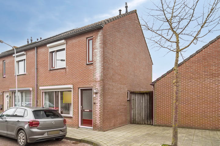 Molenstraat 19