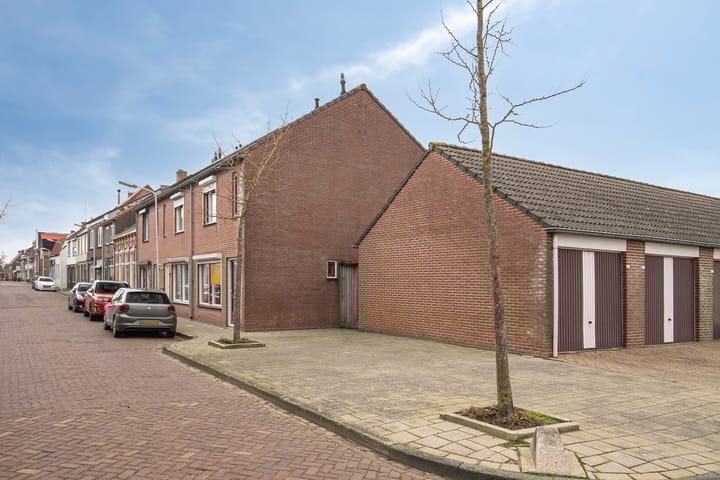 Foto 2 van Molenstraat 19