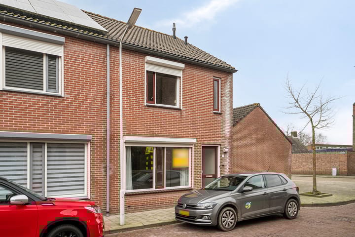 Foto 3 van Molenstraat 19