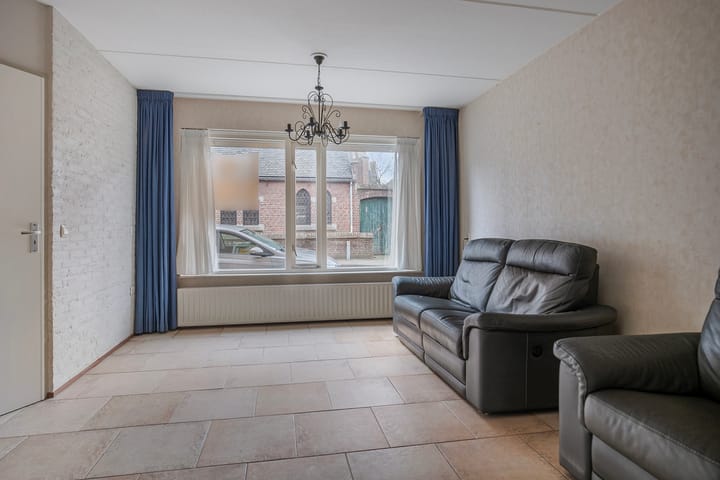 Foto 4 van Molenstraat 19