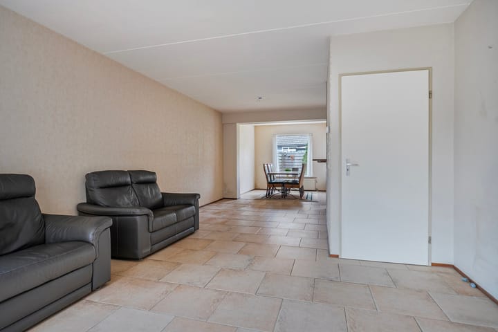 Foto 5 van Molenstraat 19