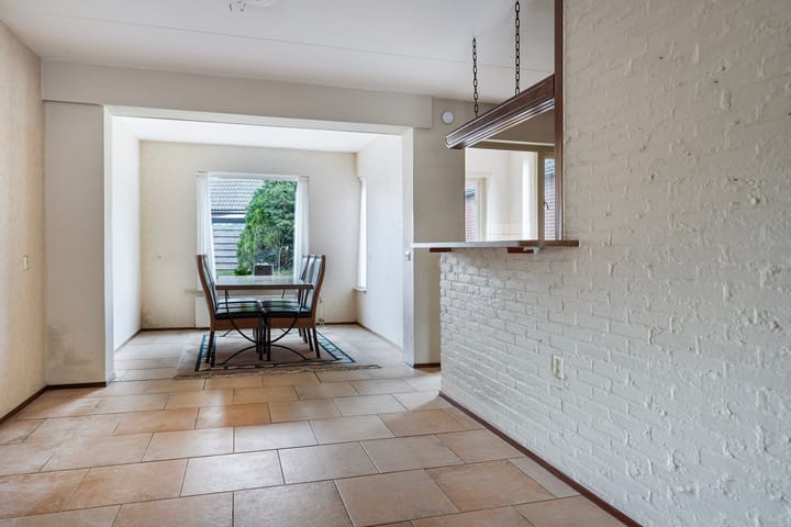 Foto 6 van Molenstraat 19