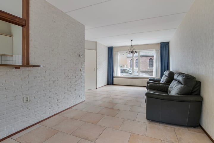 Foto 7 van Molenstraat 19