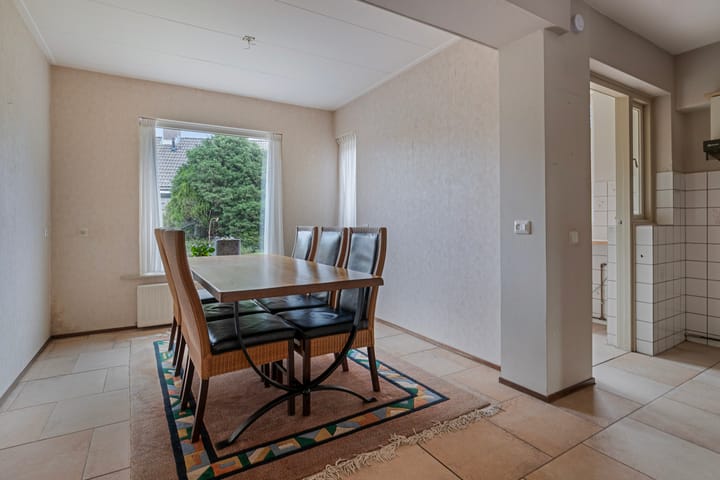 Foto 8 van Molenstraat 19