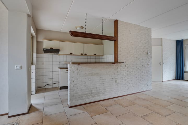 Foto 9 van Molenstraat 19