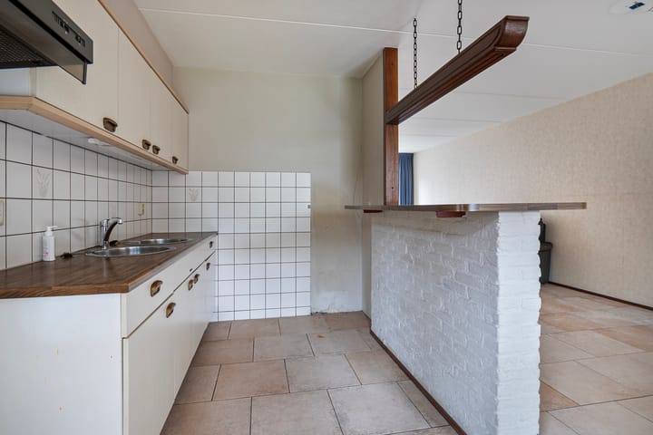 Foto 10 van Molenstraat 19