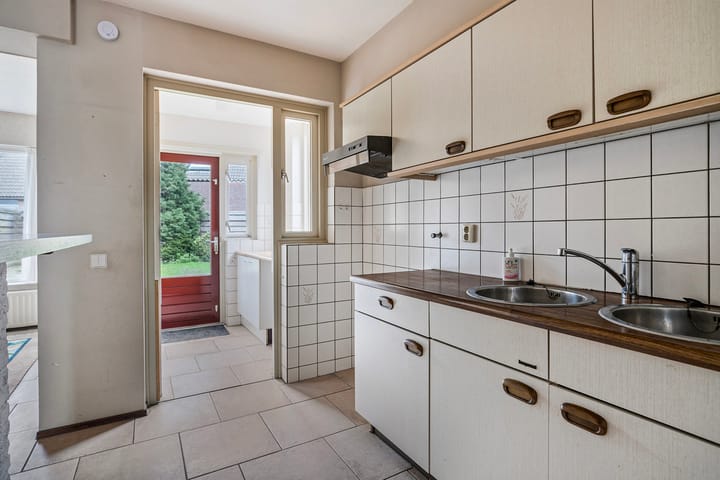 Foto 11 van Molenstraat 19