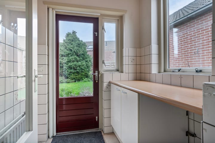 Foto 12 van Molenstraat 19