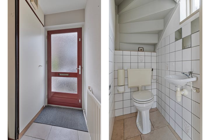 Foto 13 van Molenstraat 19