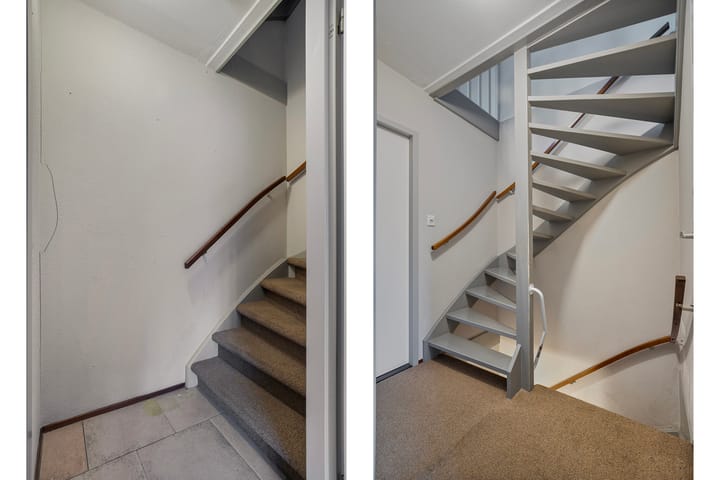 Foto 14 van Molenstraat 19