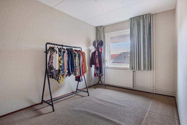 Foto 15 van Molenstraat 19