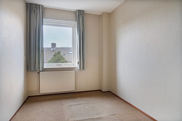 Foto 16 van Molenstraat 19