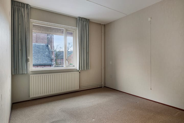 Foto 17 van Molenstraat 19