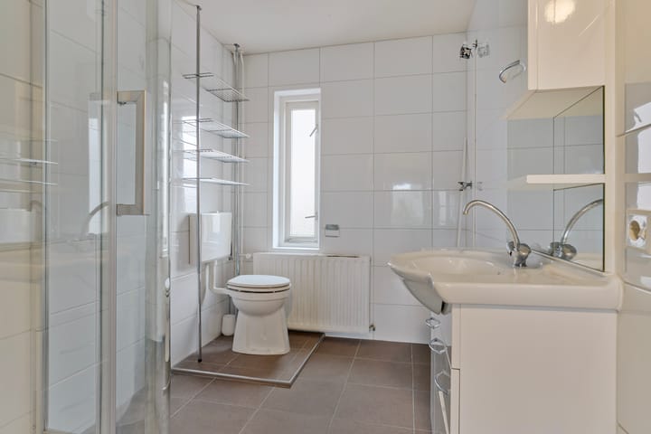 Foto 18 van Molenstraat 19