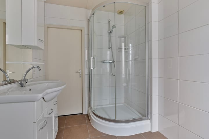 Foto 19 van Molenstraat 19