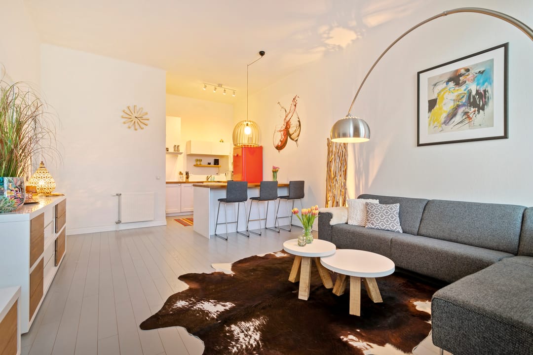 Foto 2 van Orthen 163