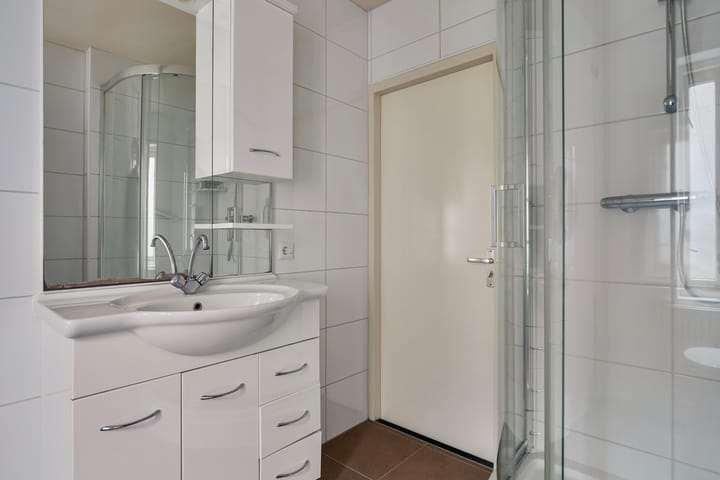 Foto 20 van Molenstraat 19