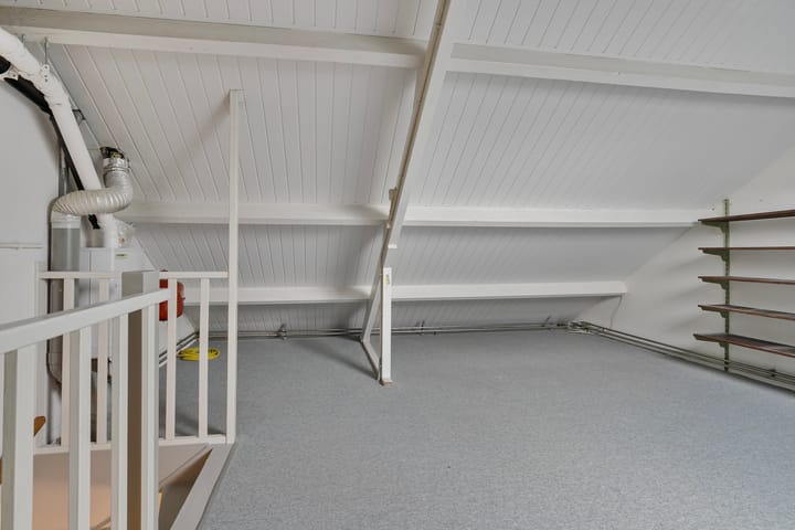 Foto 21 van Molenstraat 19