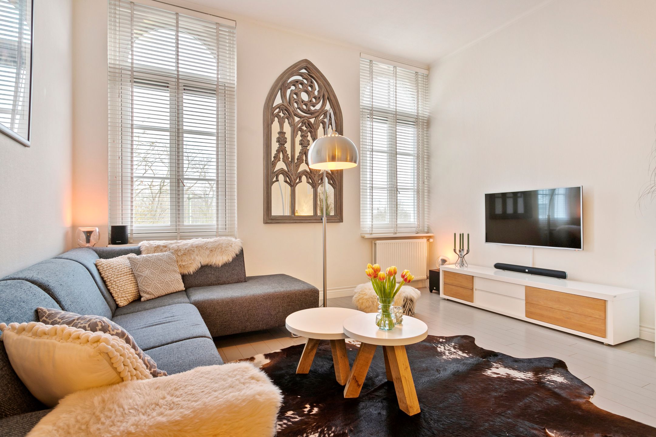 Foto 3 van Orthen 163