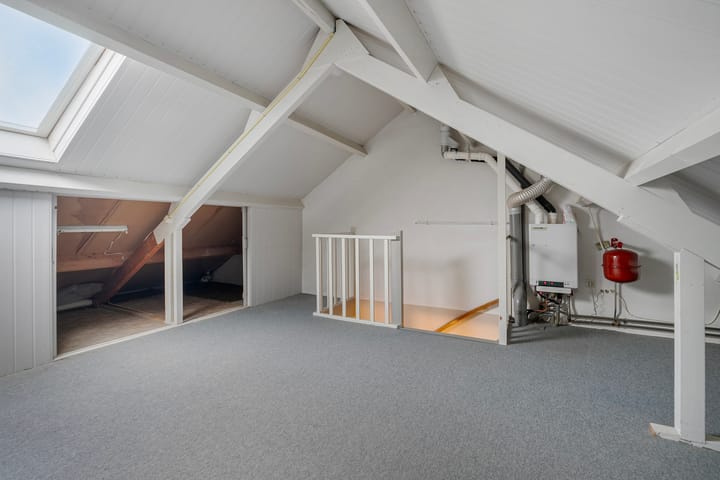 Foto 22 van Molenstraat 19