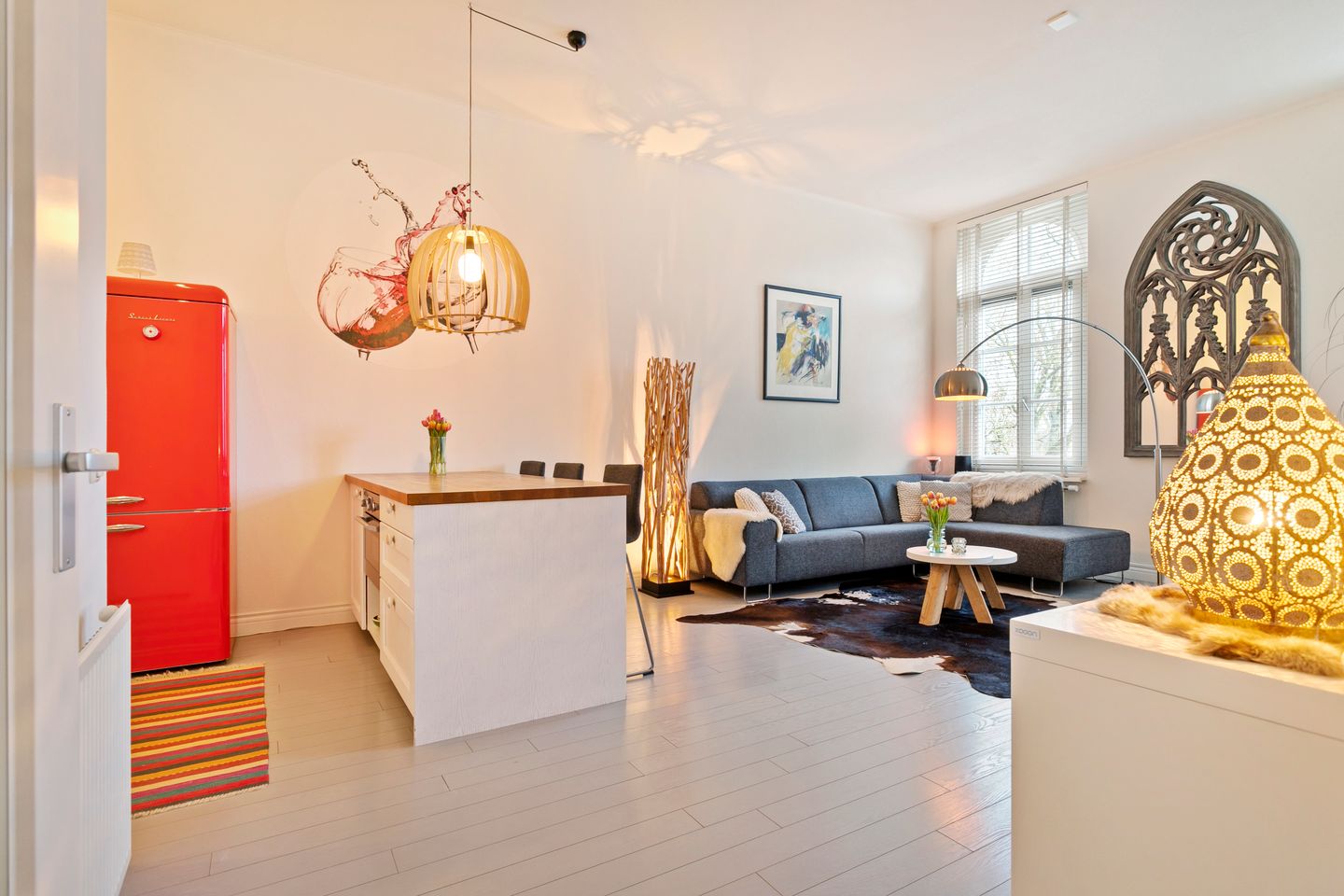 Foto 4 van Orthen 163