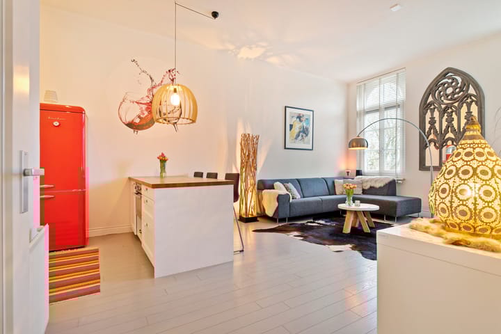 Foto 4 van Orthen 163