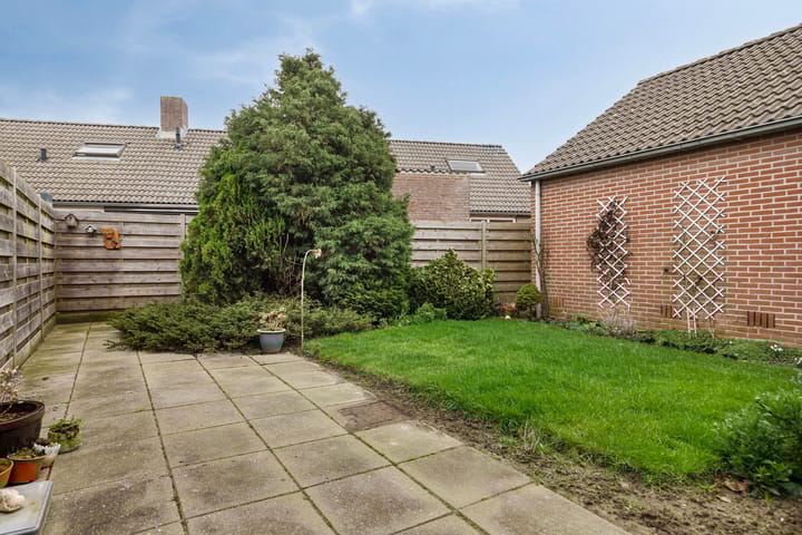 Foto 23 van Molenstraat 19