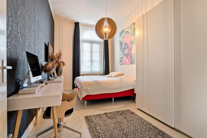 Foto 5 van Orthen 163