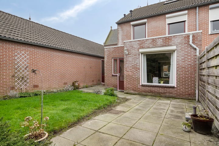 Foto 24 van Molenstraat 19