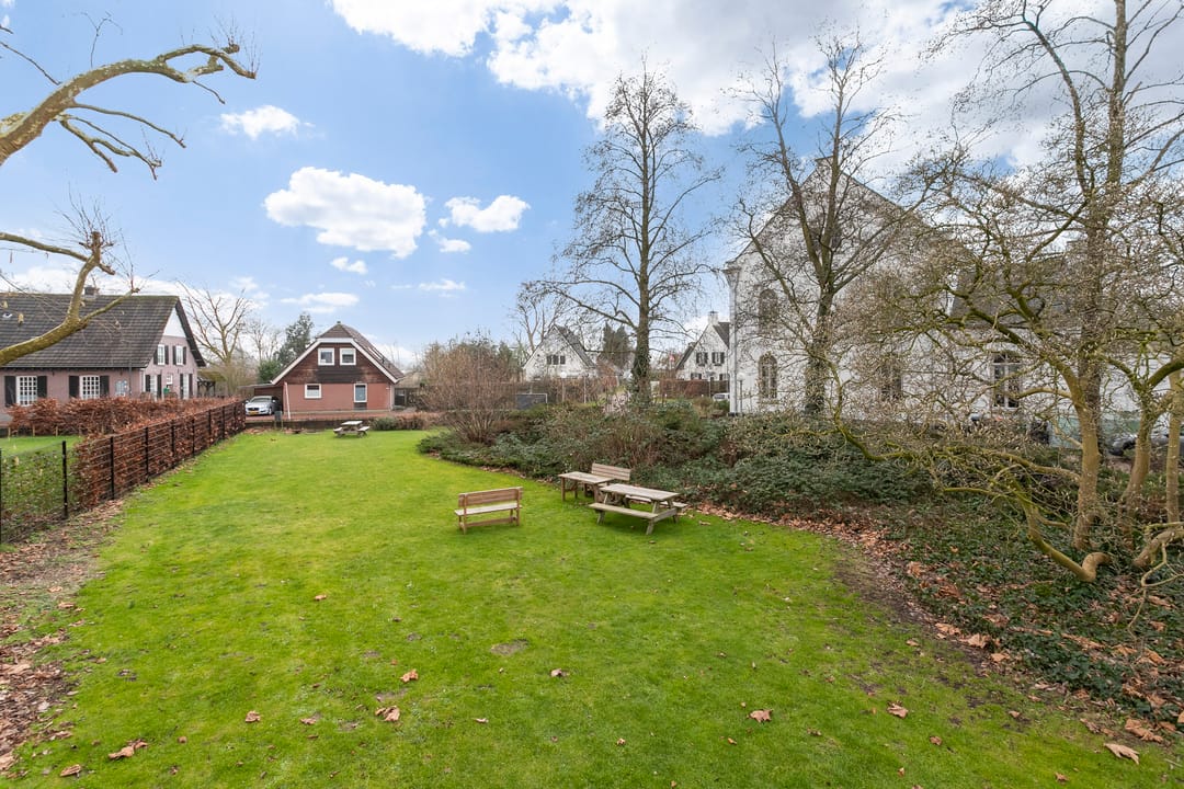 Foto 38 van Orthen 163