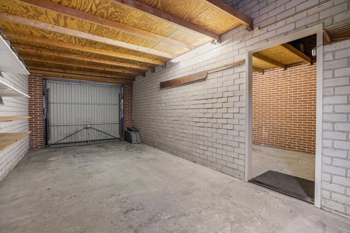 Foto 26 van Molenstraat 19