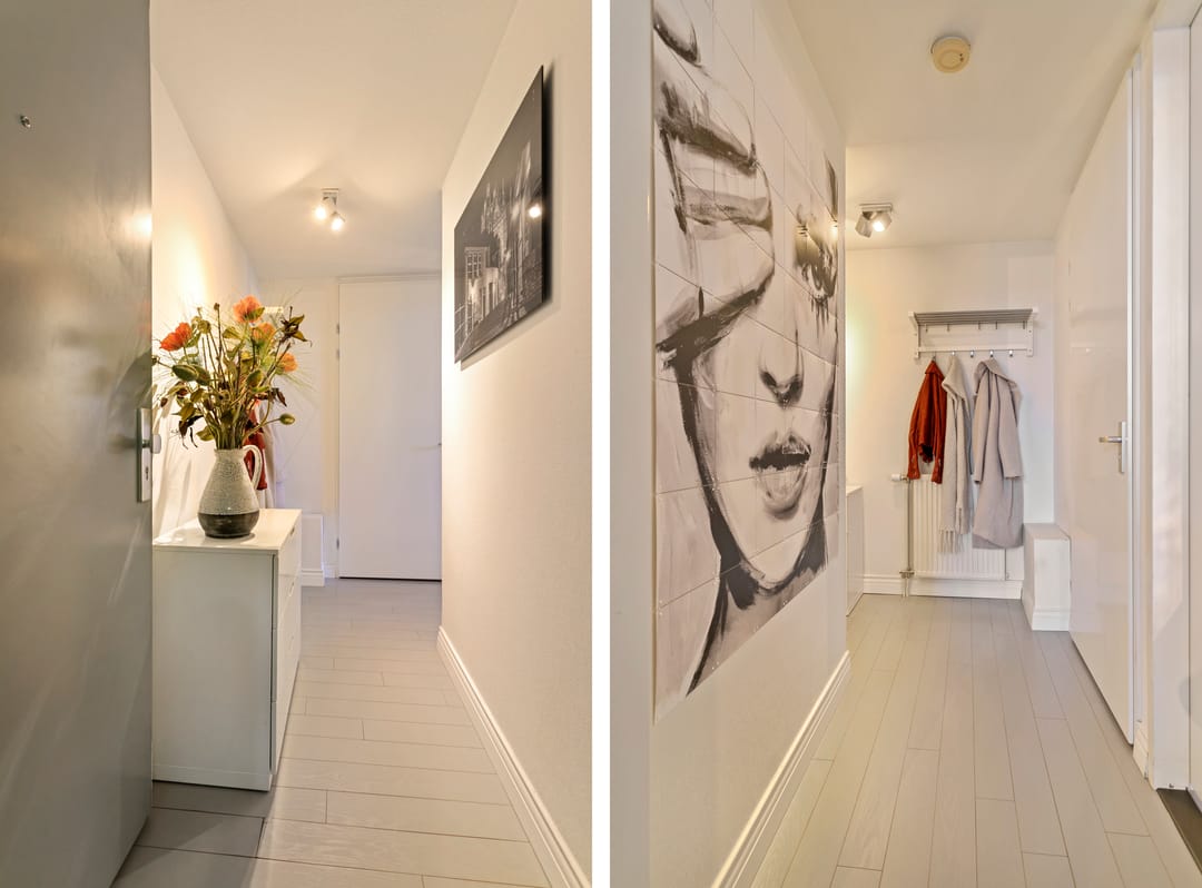 Foto 8 van Orthen 163