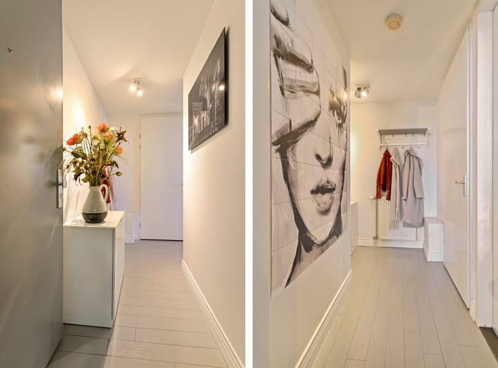 Foto 8 van Orthen 163