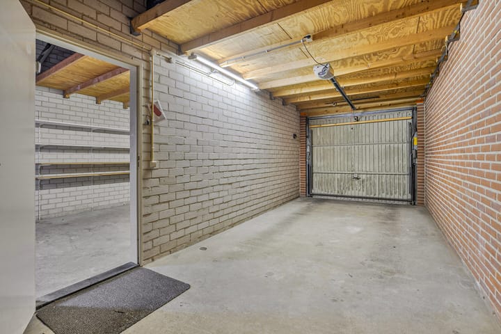 Foto 27 van Molenstraat 19